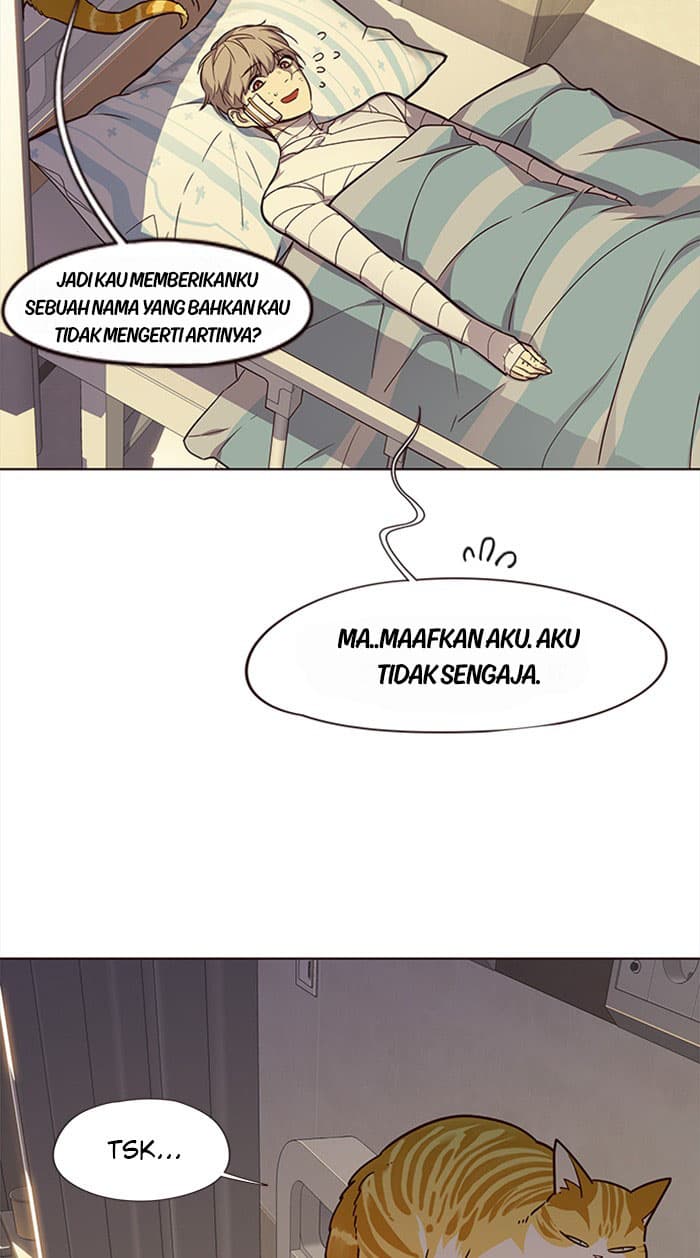 Eleceed Page 17