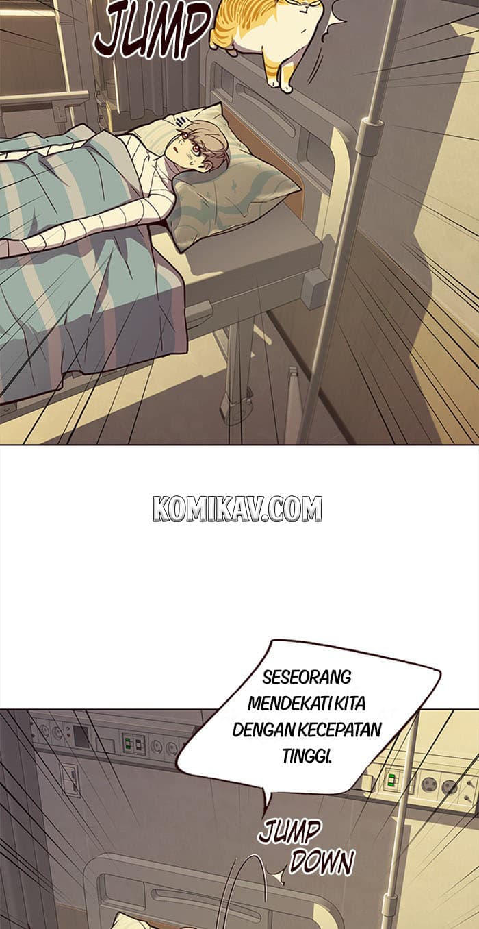 Eleceed Page 24