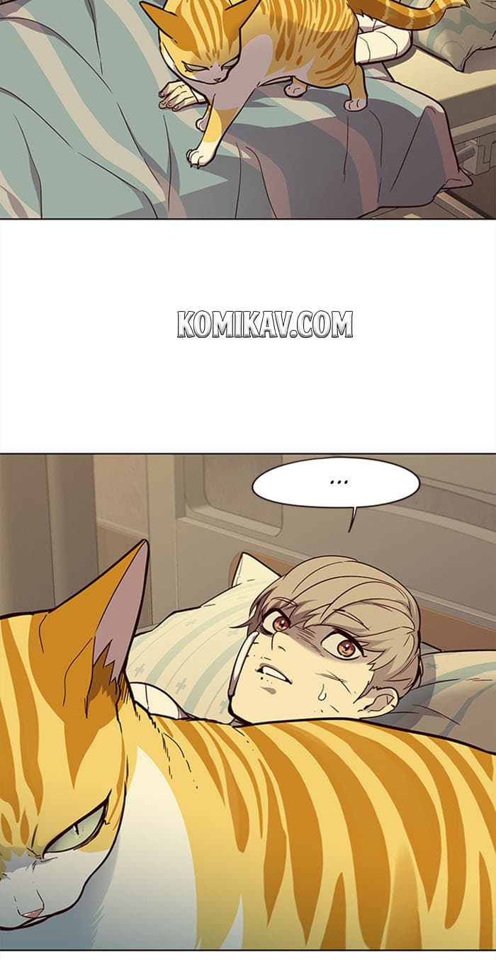 Eleceed Page 26