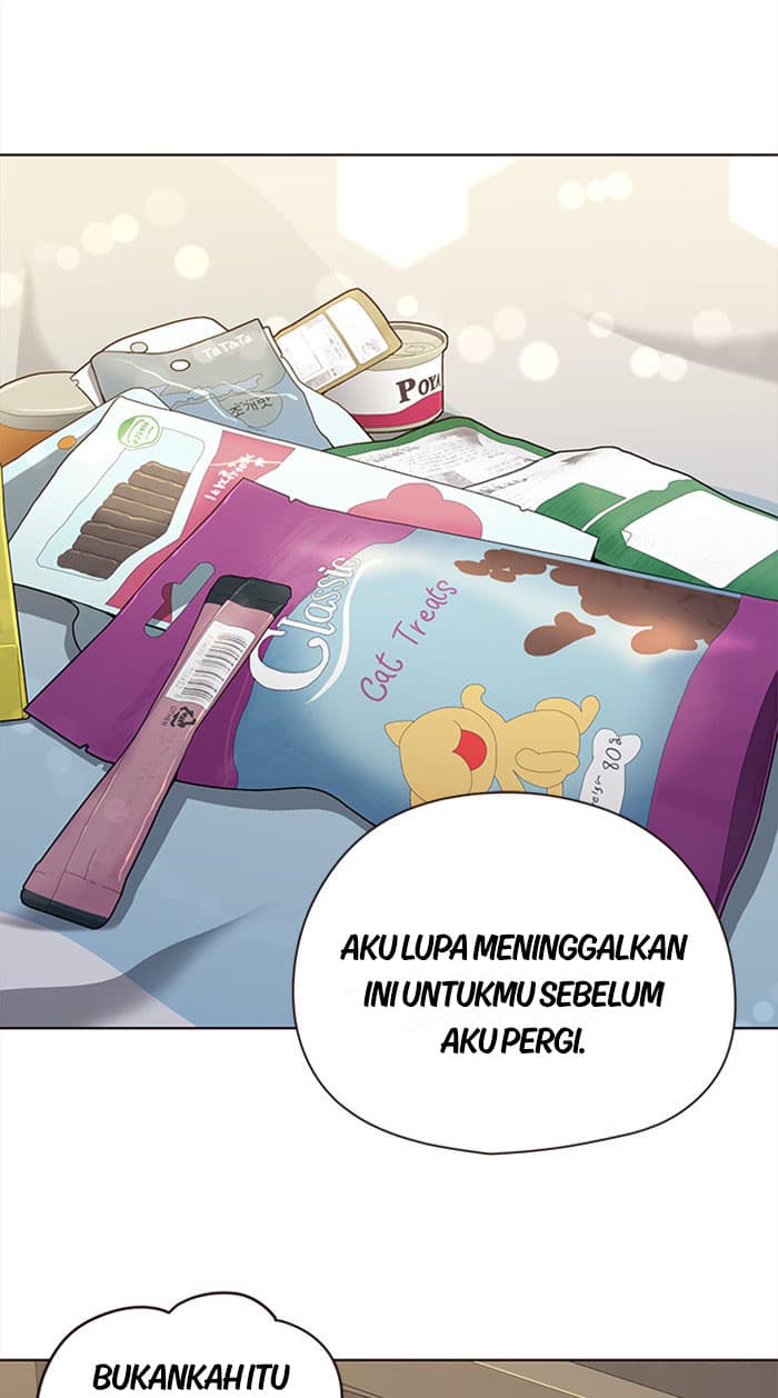 Eleceed Page 33