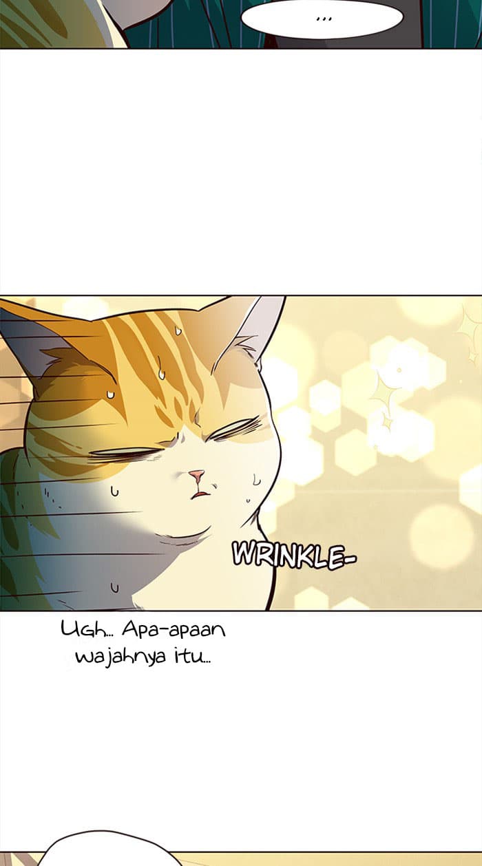 Eleceed Page 37