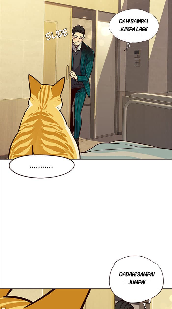 Eleceed Page 39