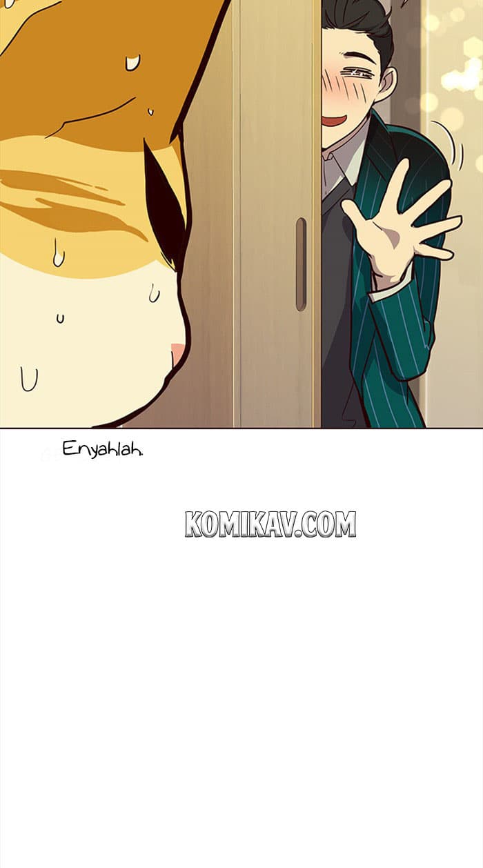 Eleceed Page 40