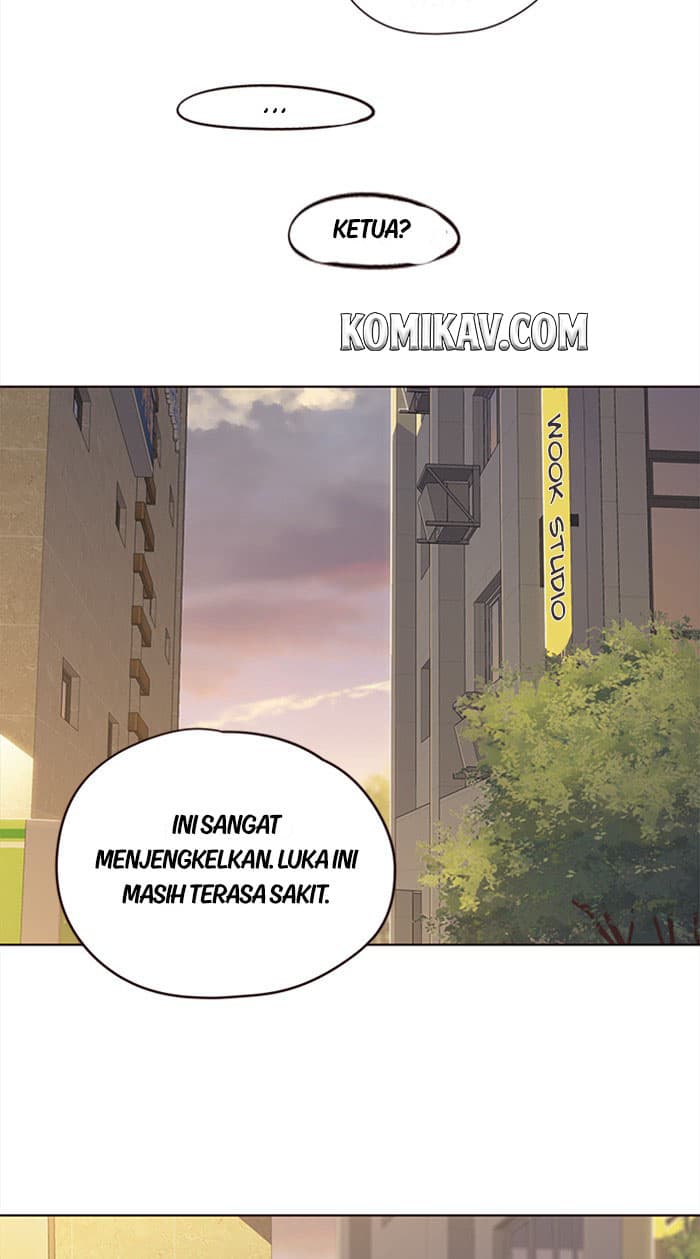 Eleceed Page 44