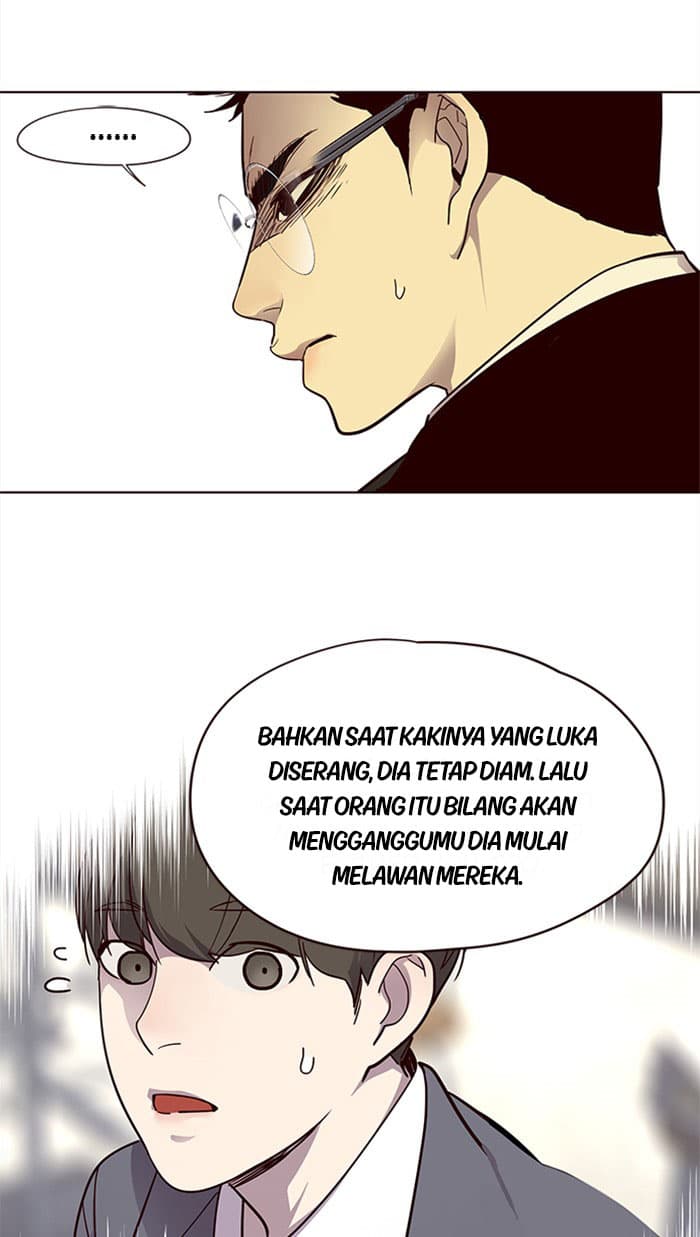 Eleceed Page 65