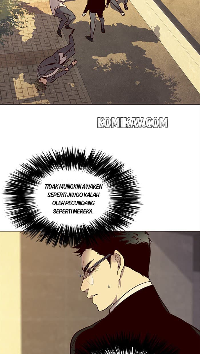 Eleceed Page 68