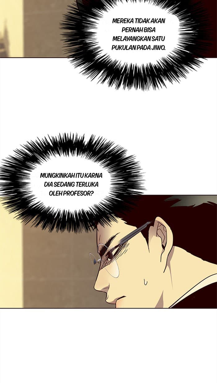 Eleceed Page 69