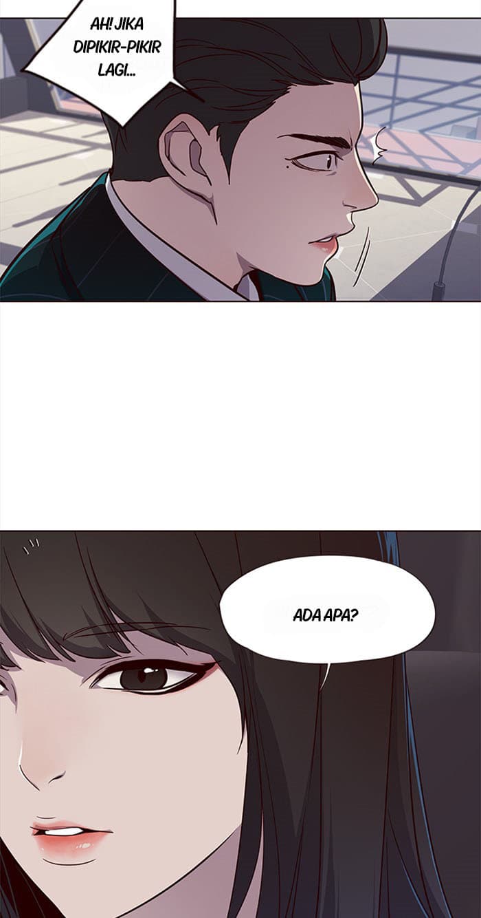 Eleceed Page 7
