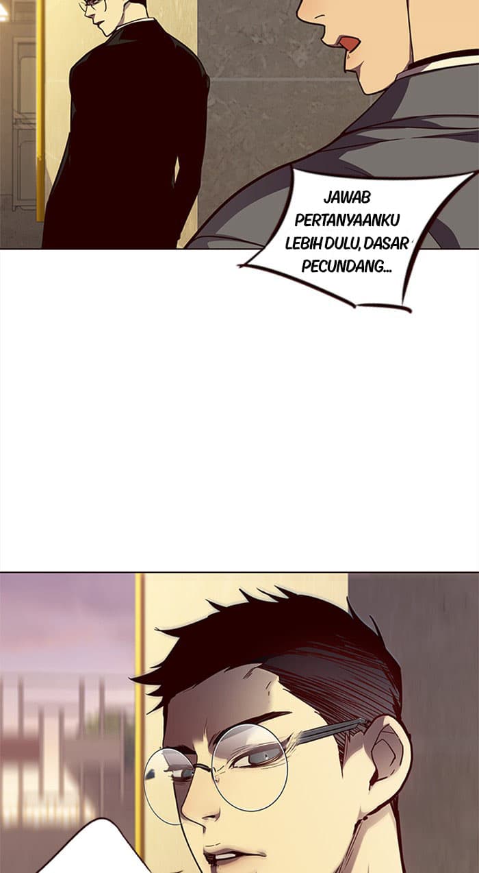 Eleceed Page 75