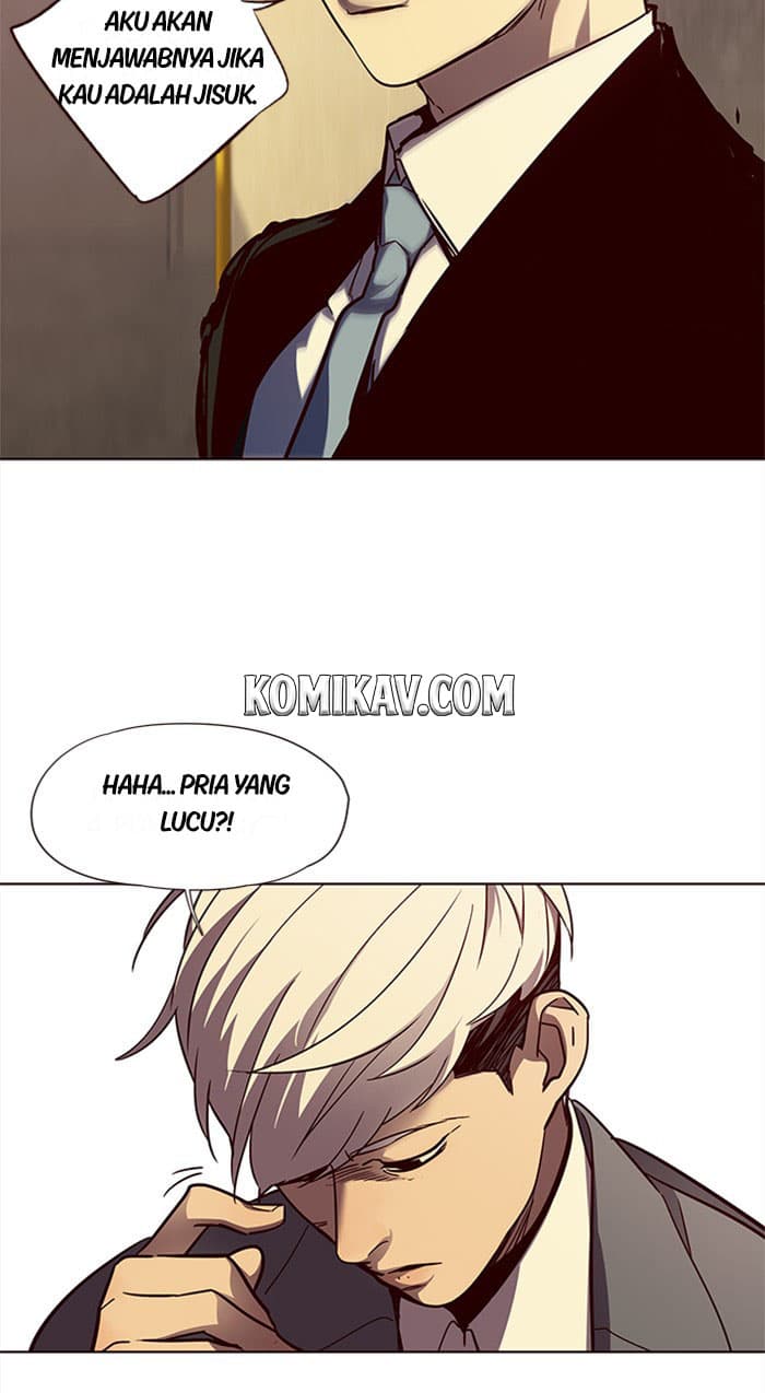 Eleceed Page 76