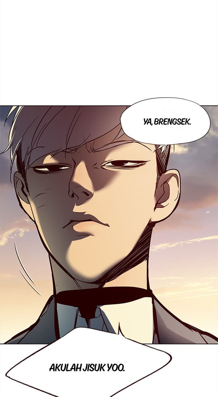 Eleceed Page 77