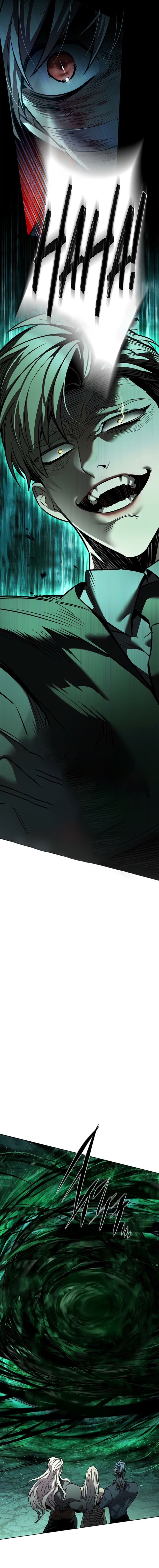 Eleceed Page 13