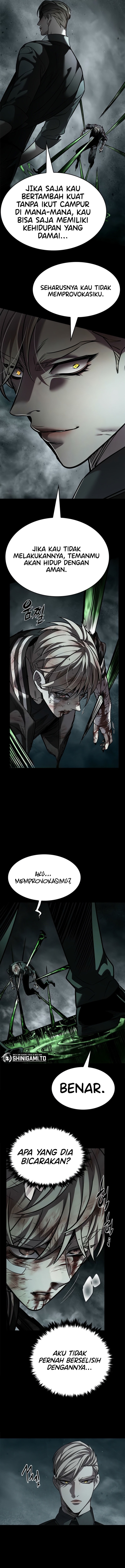 Eleceed Page 15