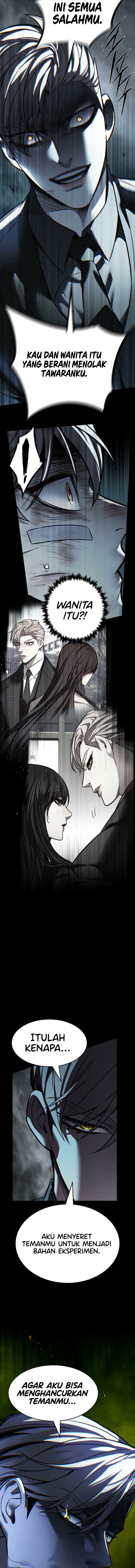 Eleceed Page 17