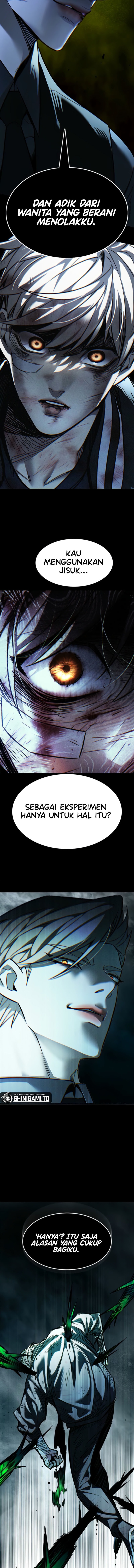 Eleceed Page 18