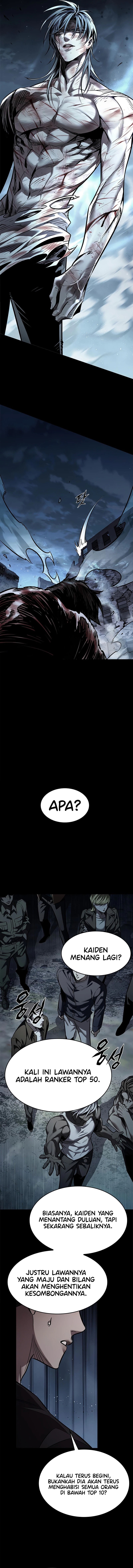 Eleceed Page 10