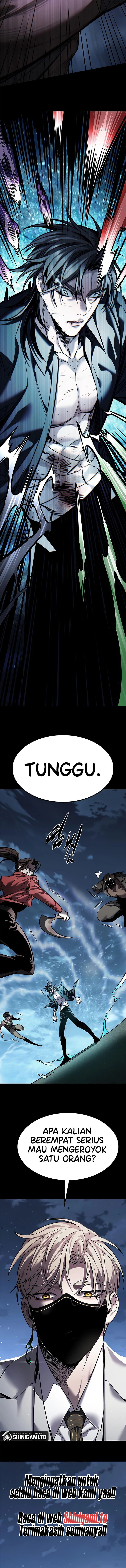 Eleceed Page 17