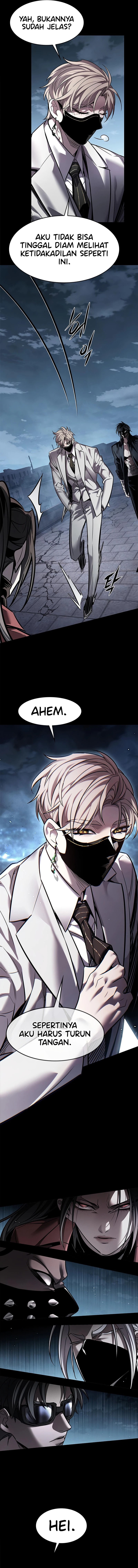 Eleceed Page 19