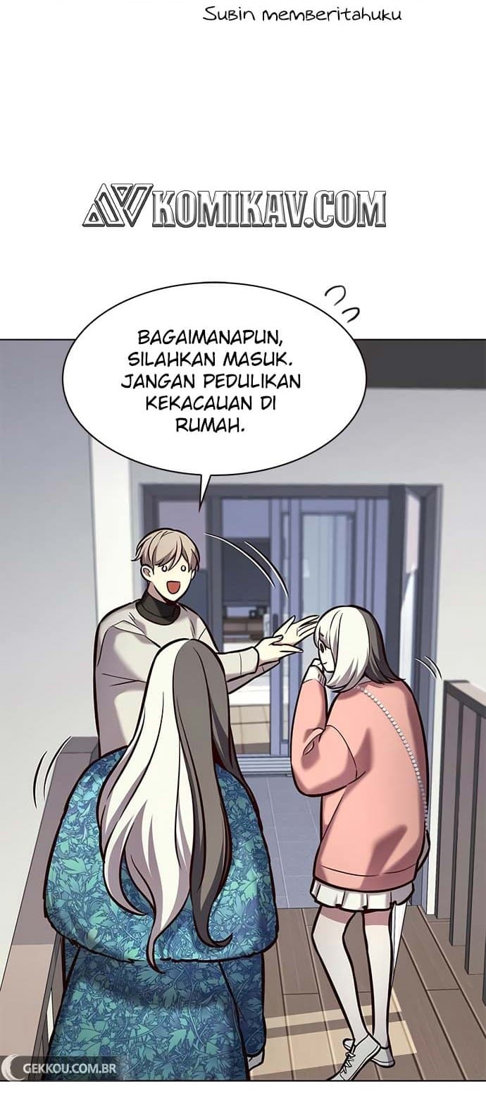 Eleceed Page 13