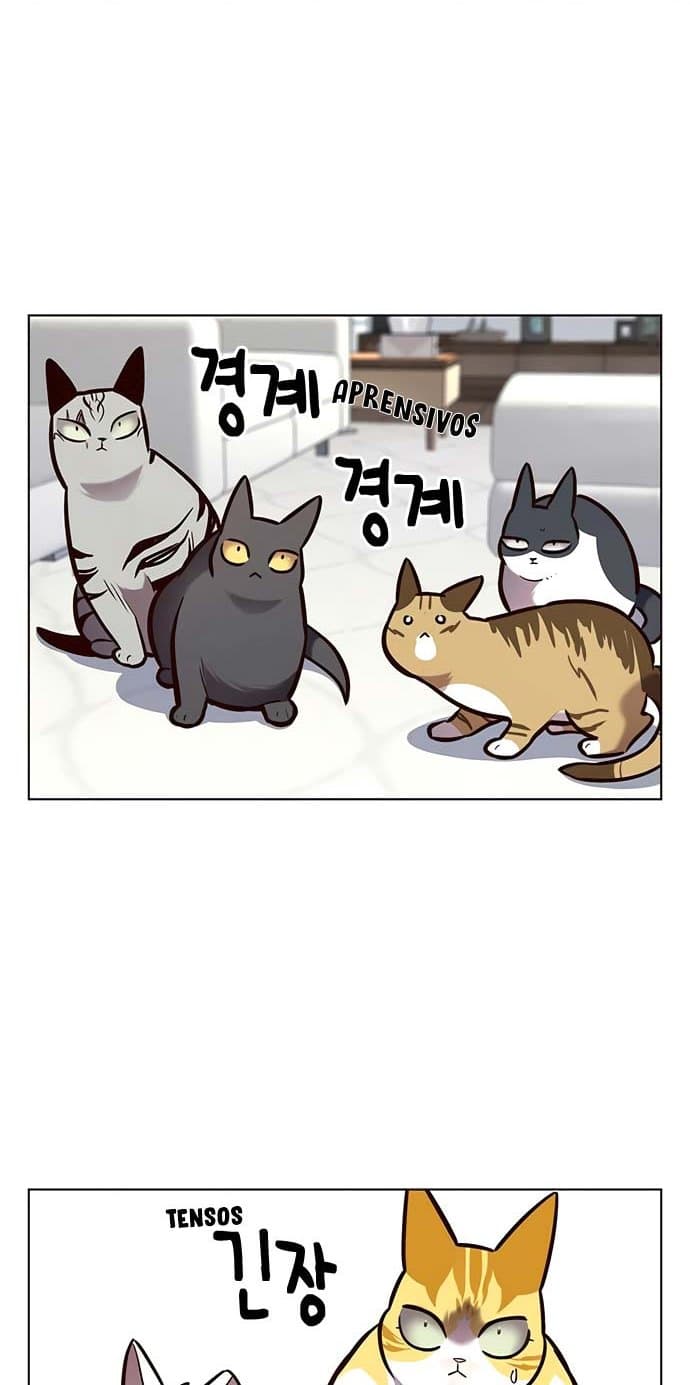 Eleceed Page 15