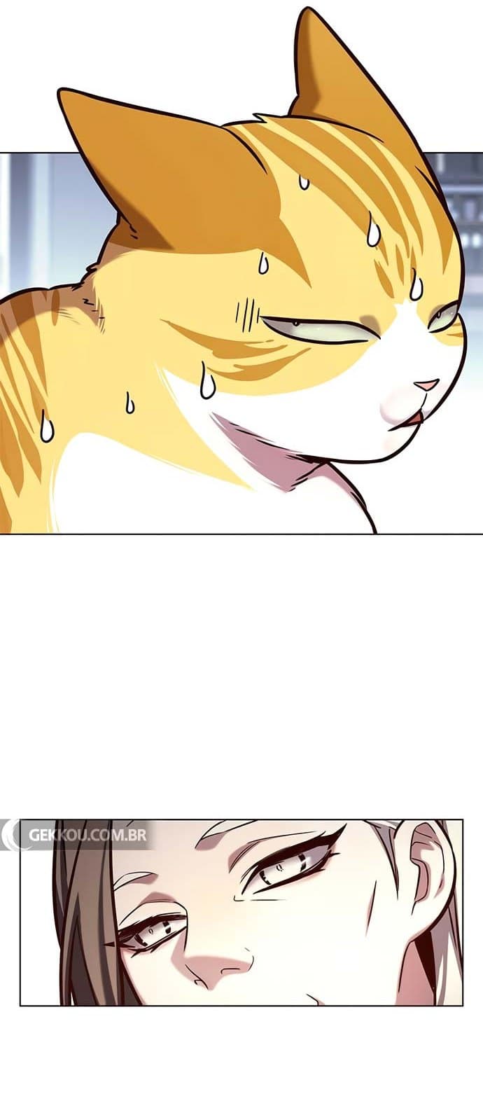 Eleceed Page 31