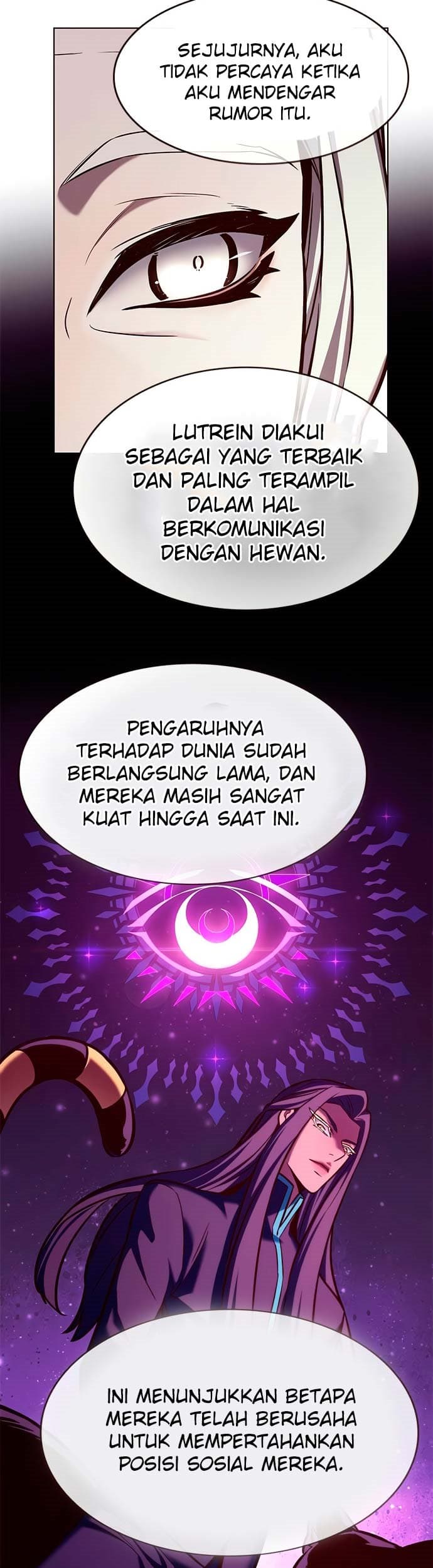 Eleceed Page 36