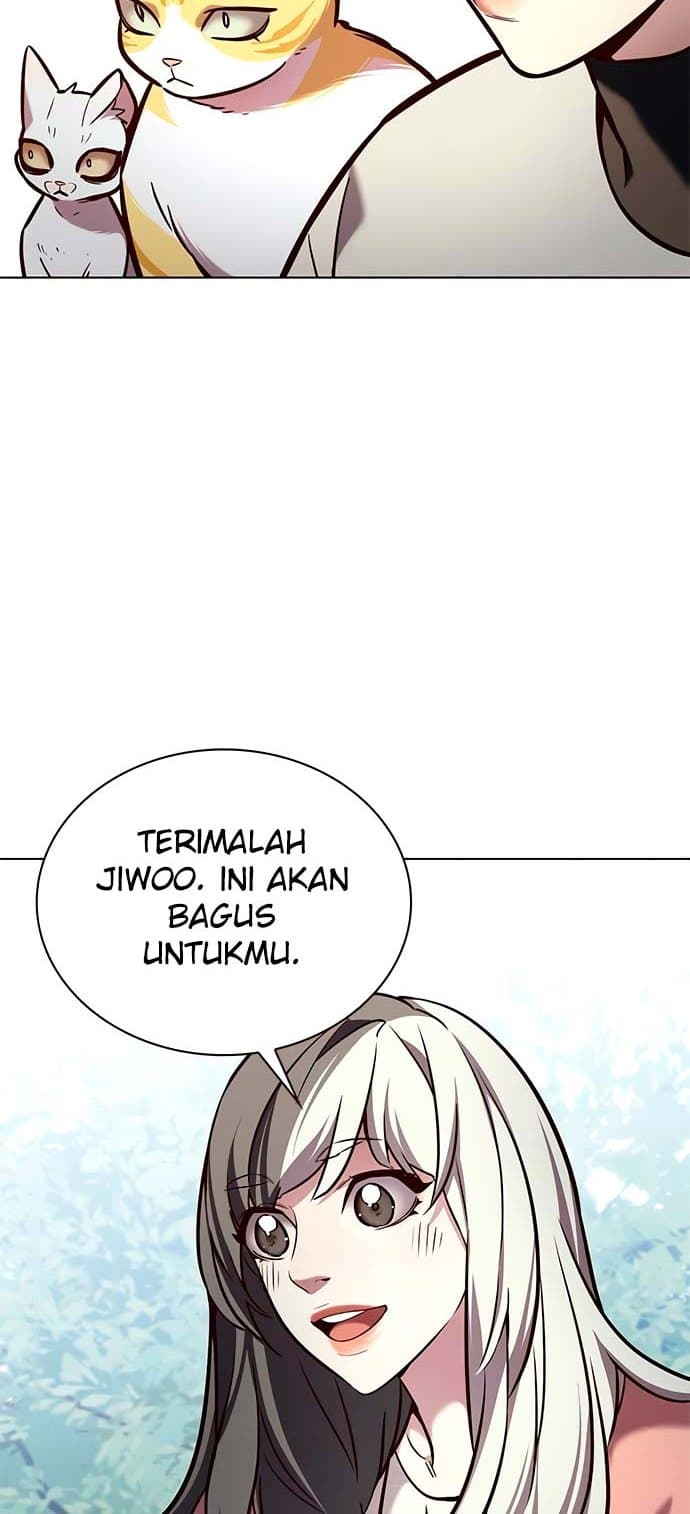 Eleceed Page 39