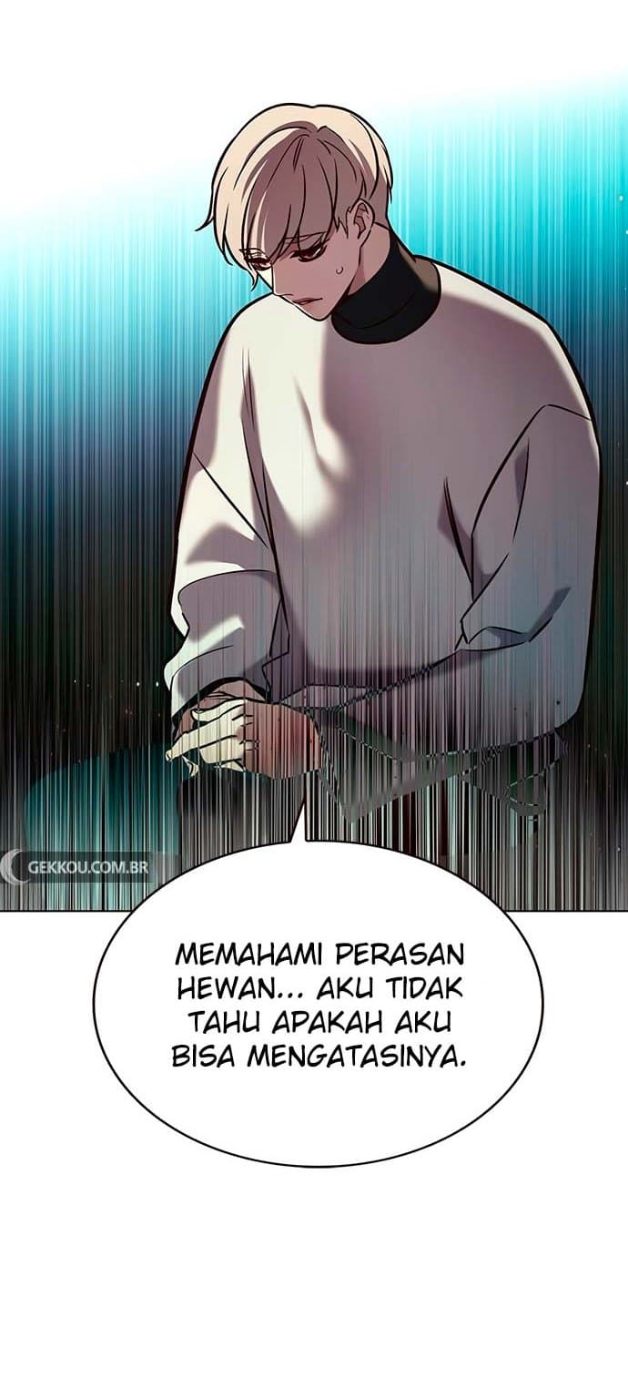 Eleceed Page 43