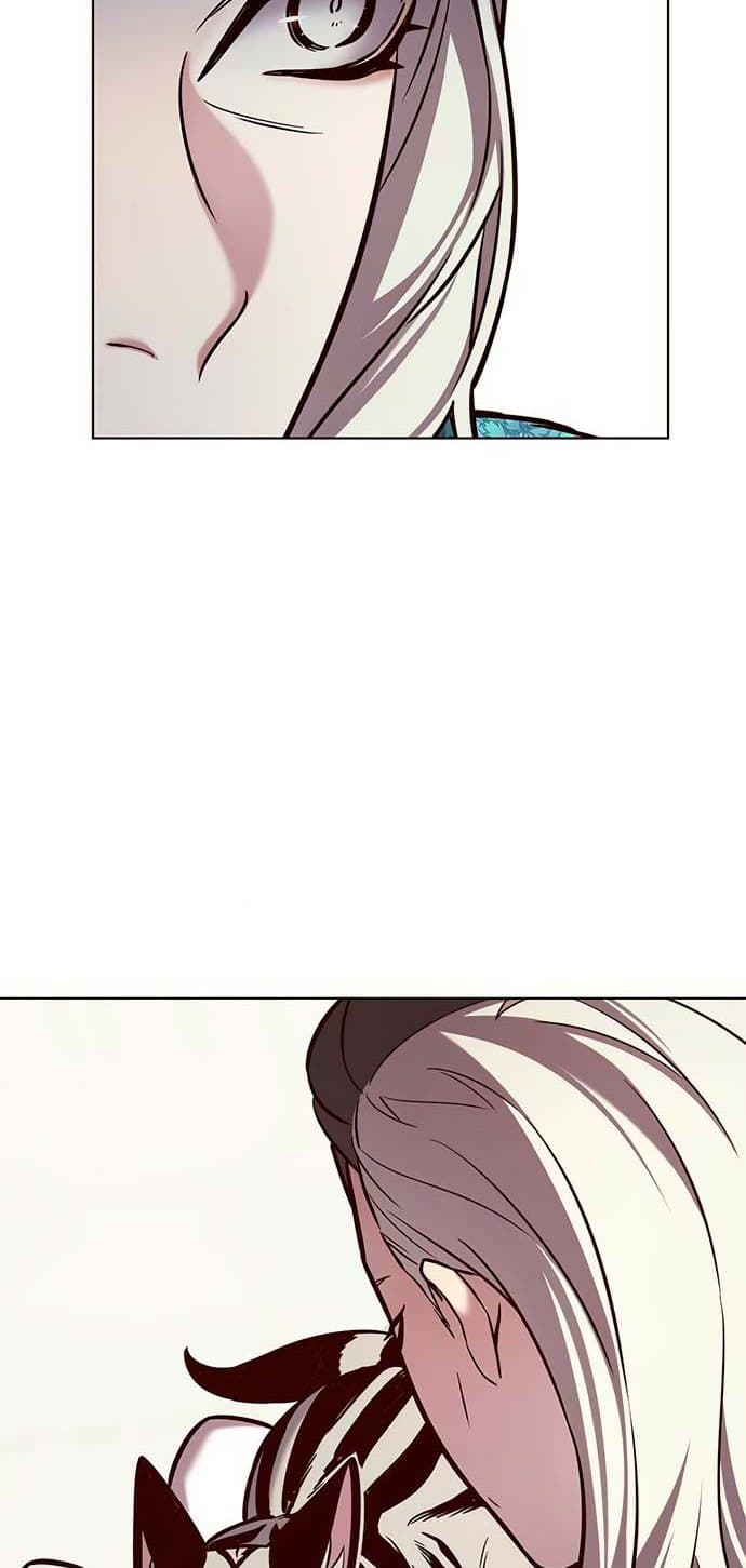 Eleceed Page 45