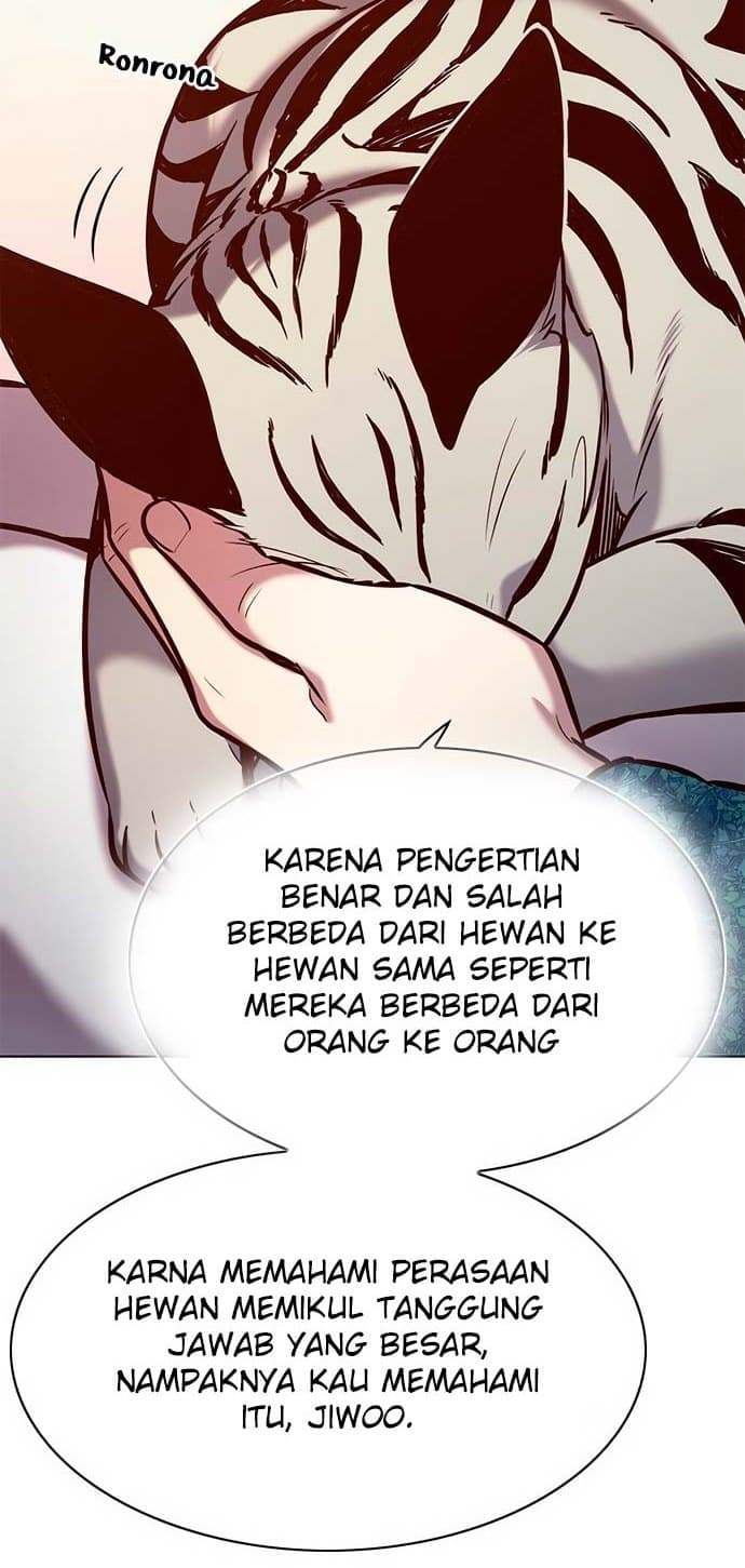 Eleceed Page 49