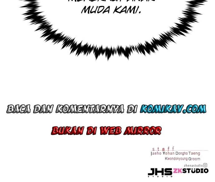 Eleceed Page 55