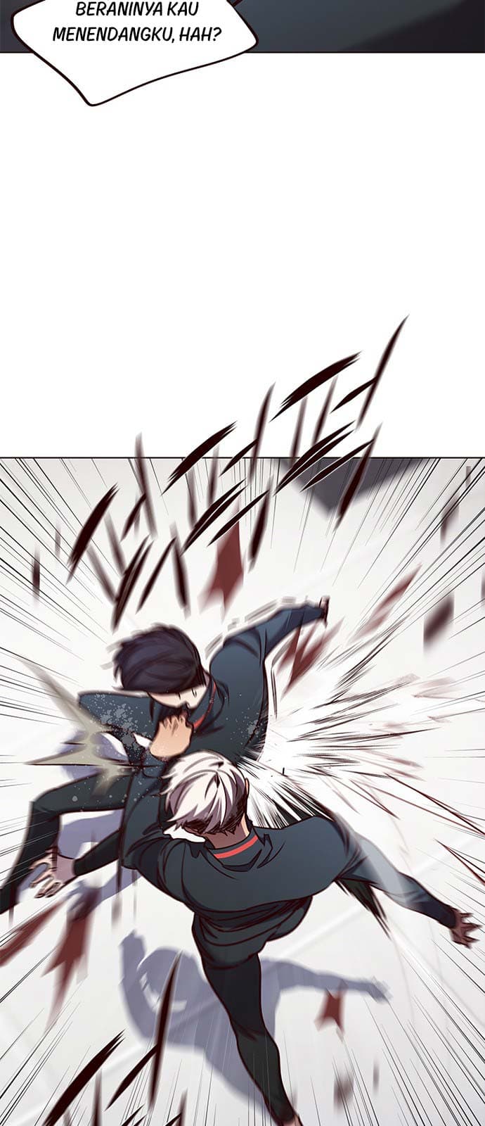 Eleceed Page 15