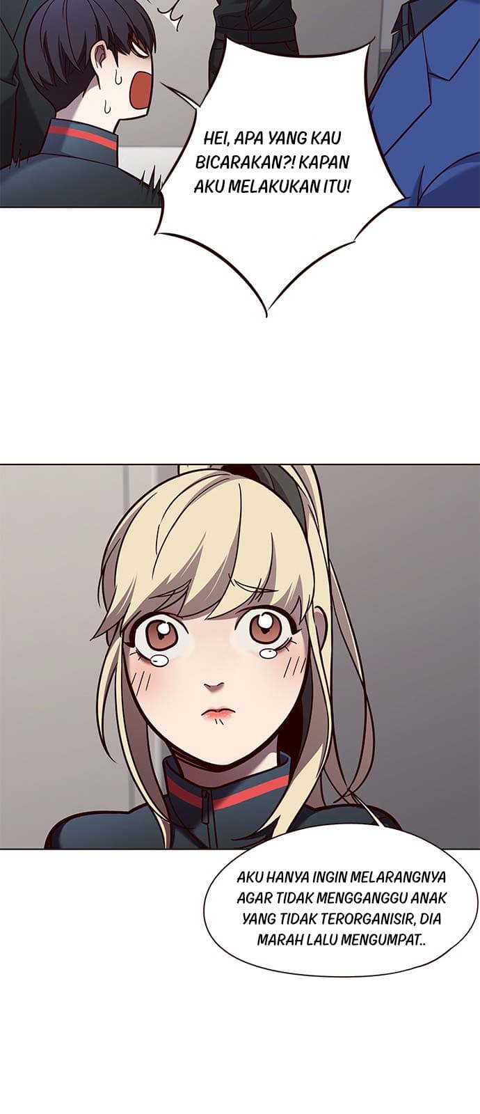 Eleceed Page 37
