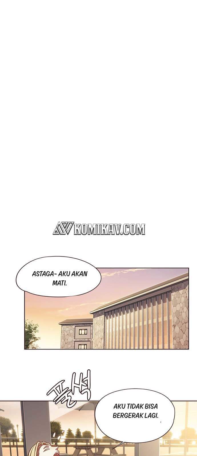 Eleceed Page 44