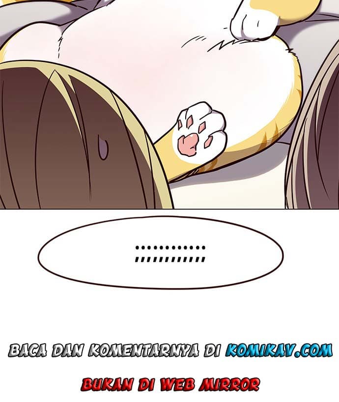 Eleceed Page 55