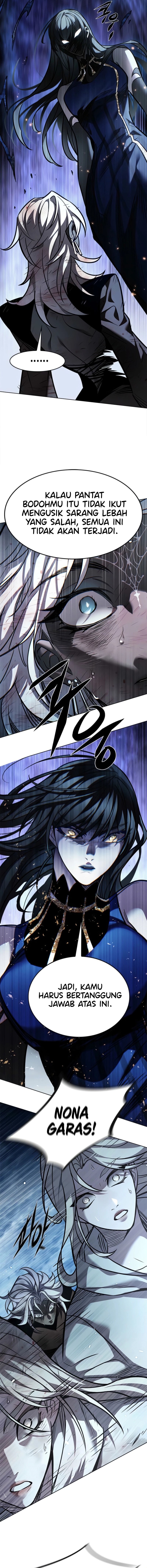 Eleceed Page 7