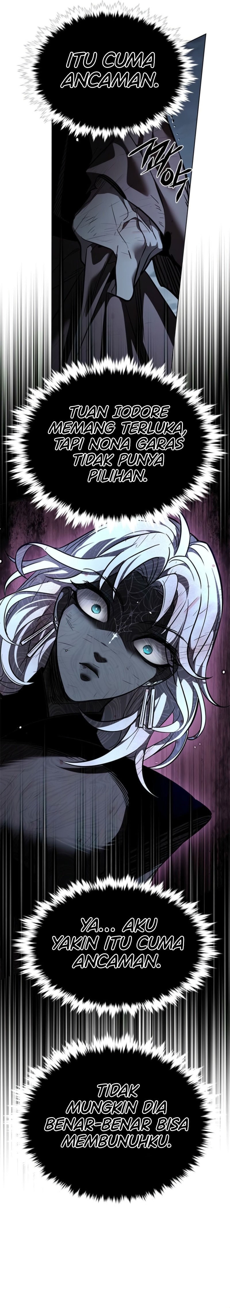Eleceed Page 9