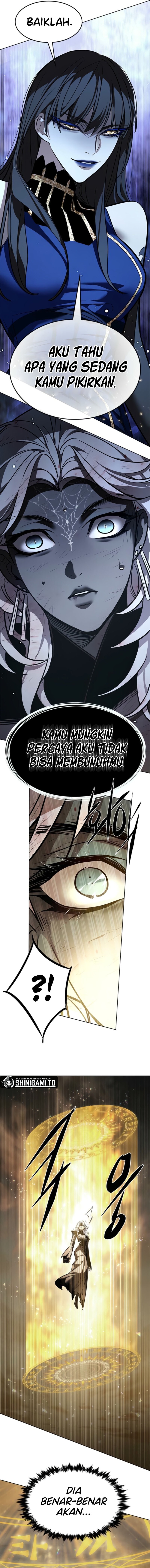 Eleceed Page 10