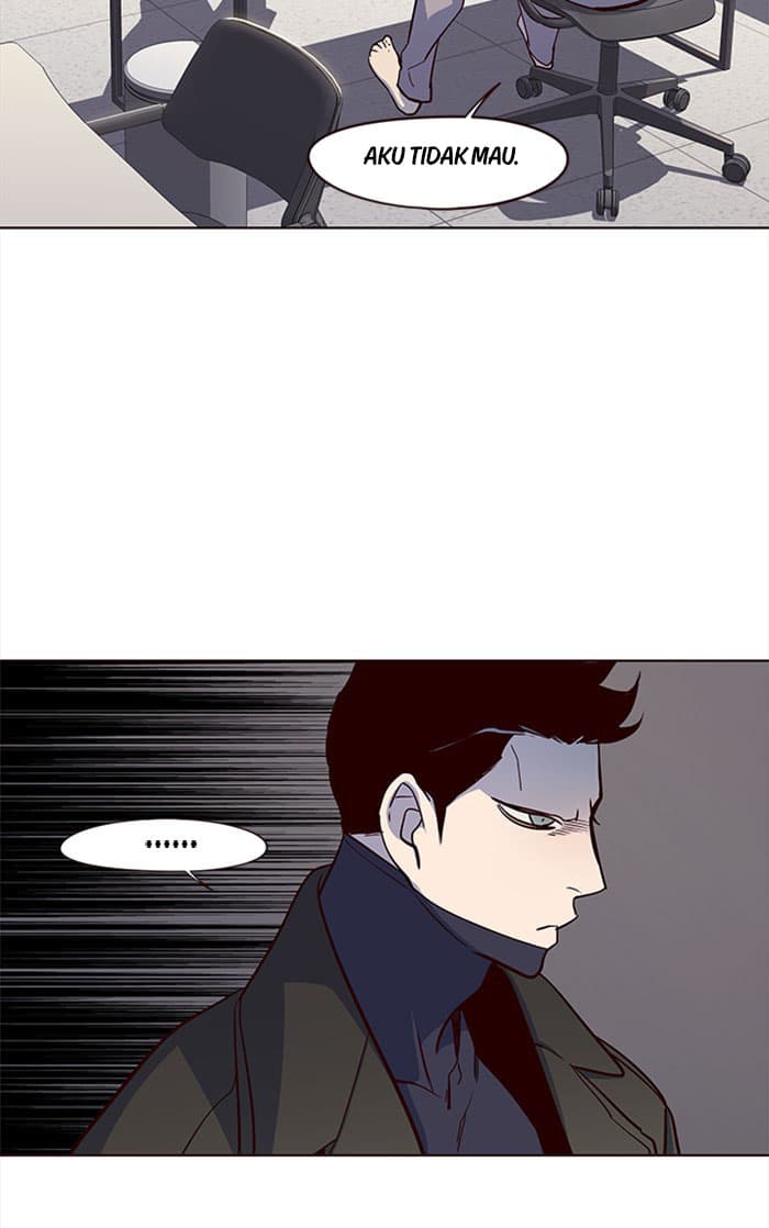 Eleceed Page 13
