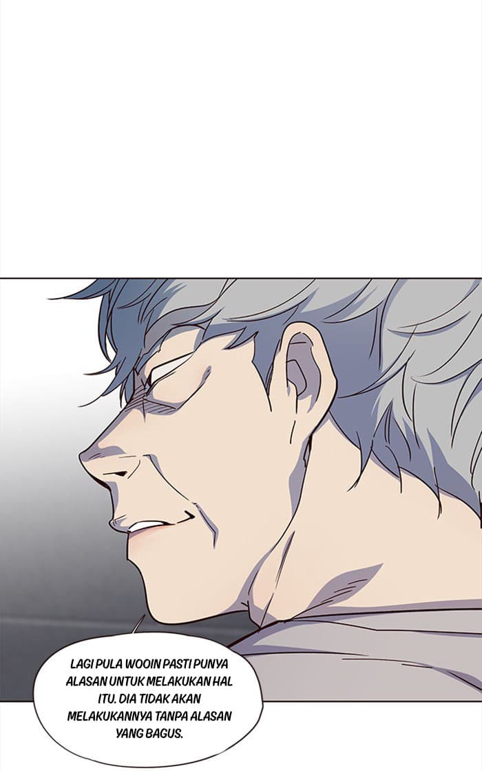 Eleceed Page 15