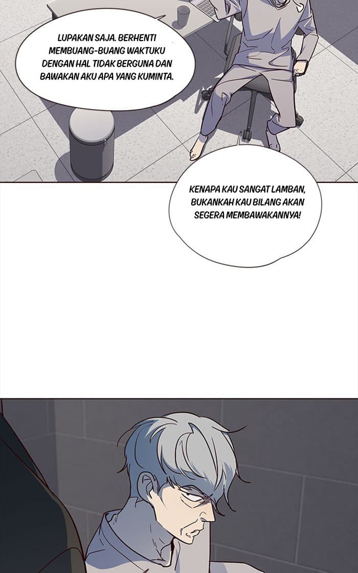 Eleceed Page 17
