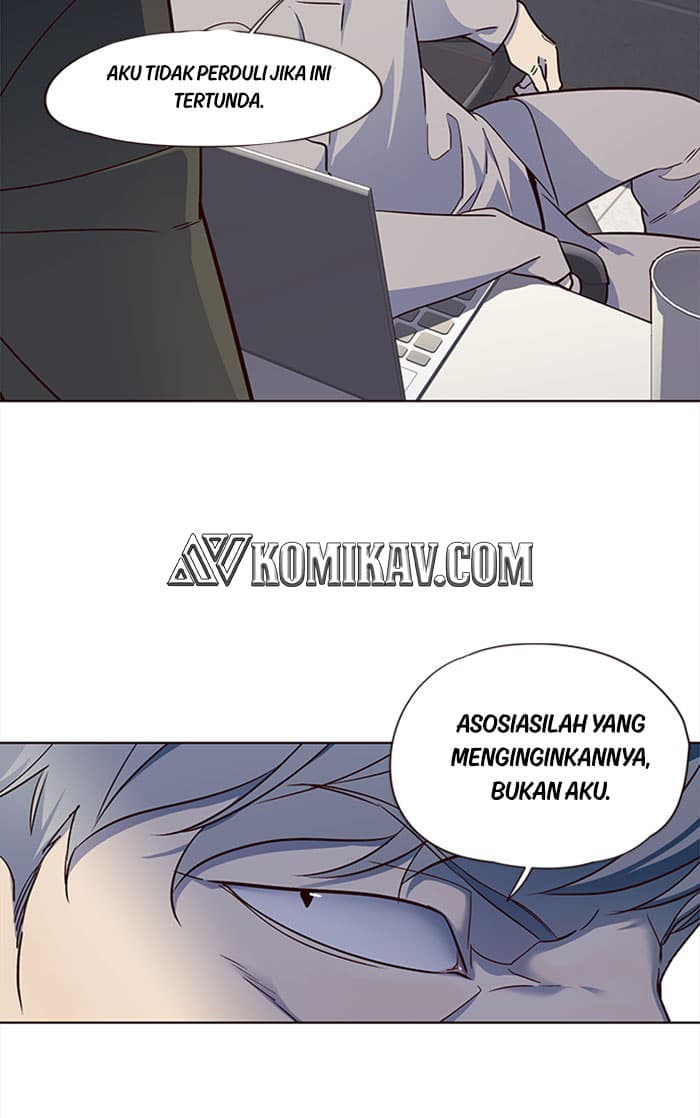 Eleceed Page 18