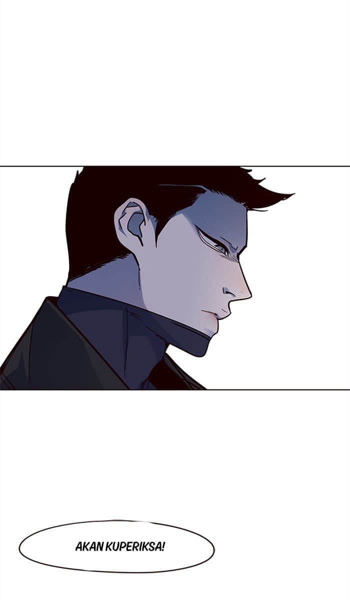 Eleceed Page 19