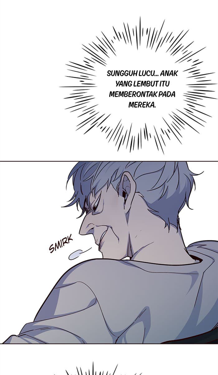 Eleceed Page 21