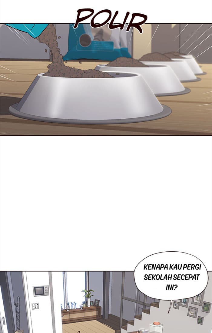 Eleceed Page 29