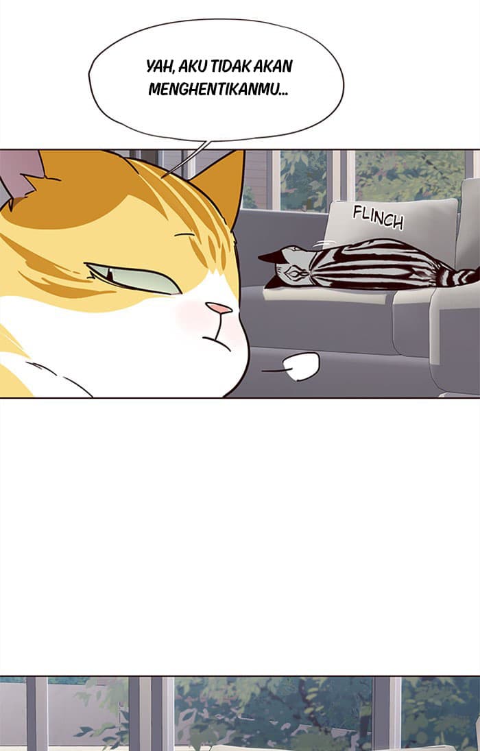 Eleceed Page 31