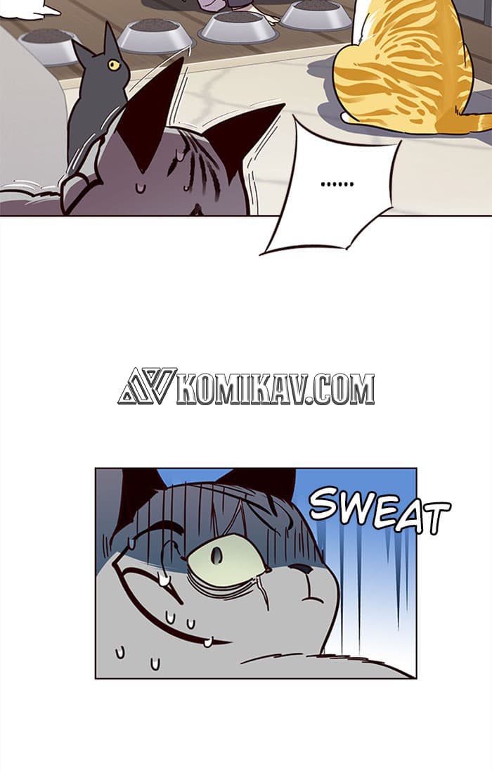 Eleceed Page 34