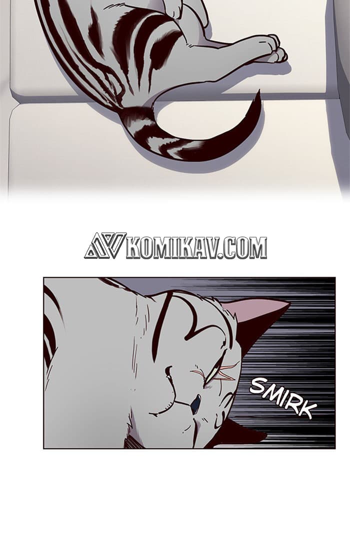 Eleceed Page 38