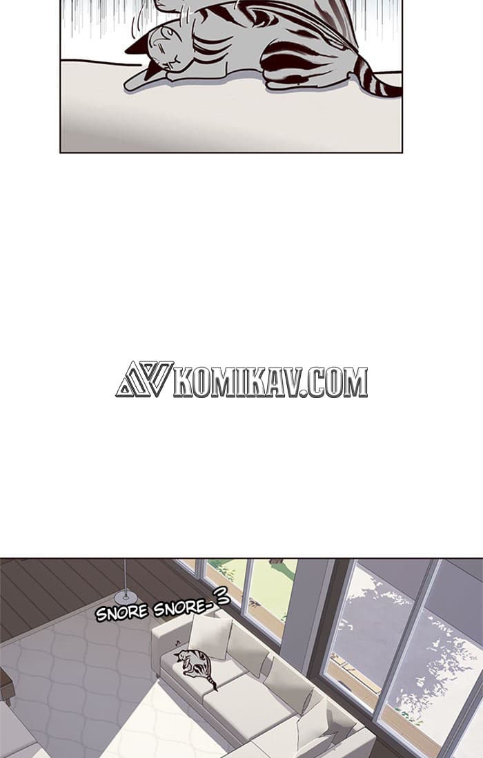 Eleceed Page 42