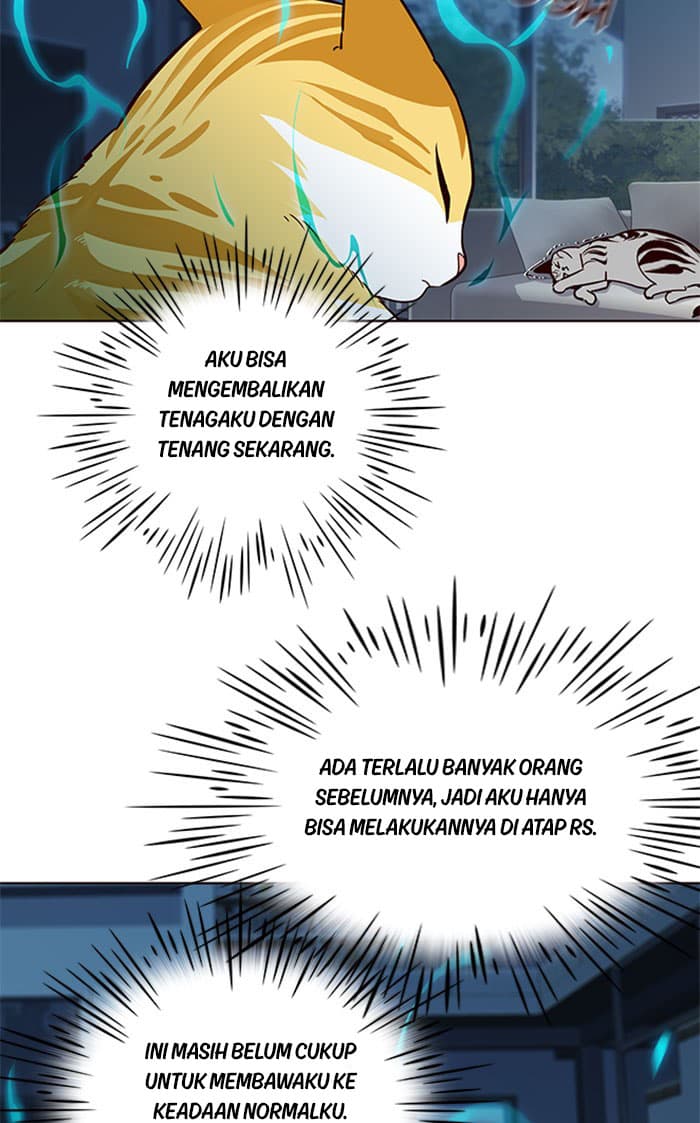 Eleceed Page 45